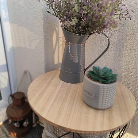 Apartment Ramulta 53 Gdynia Balcony Netflix Ps4 Екстериор снимка