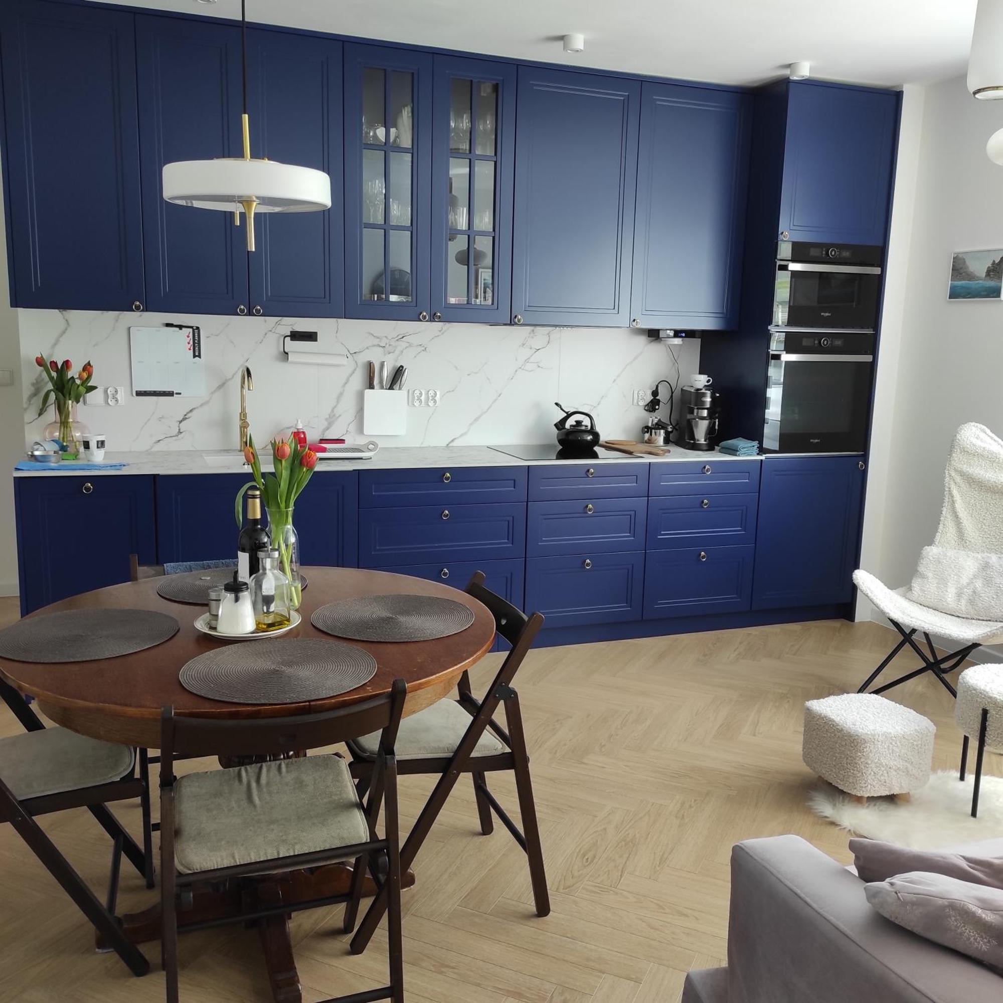 Apartment Ramulta 53 Gdynia Balcony Netflix Ps4 Екстериор снимка